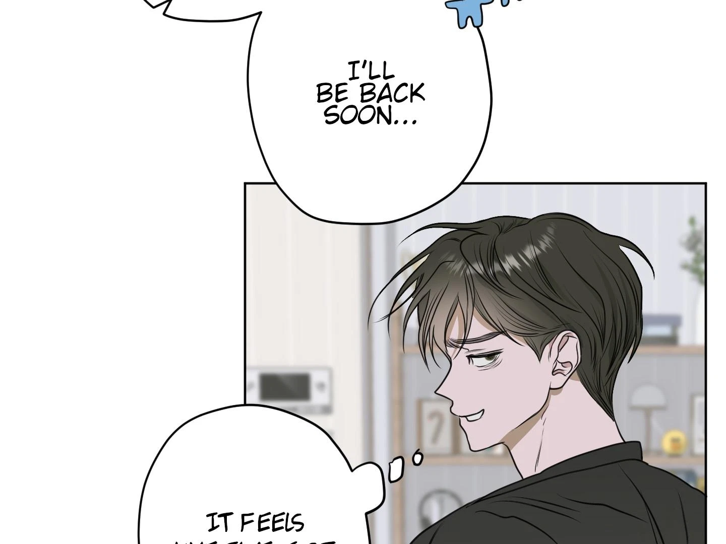 Chapter 7, page 11