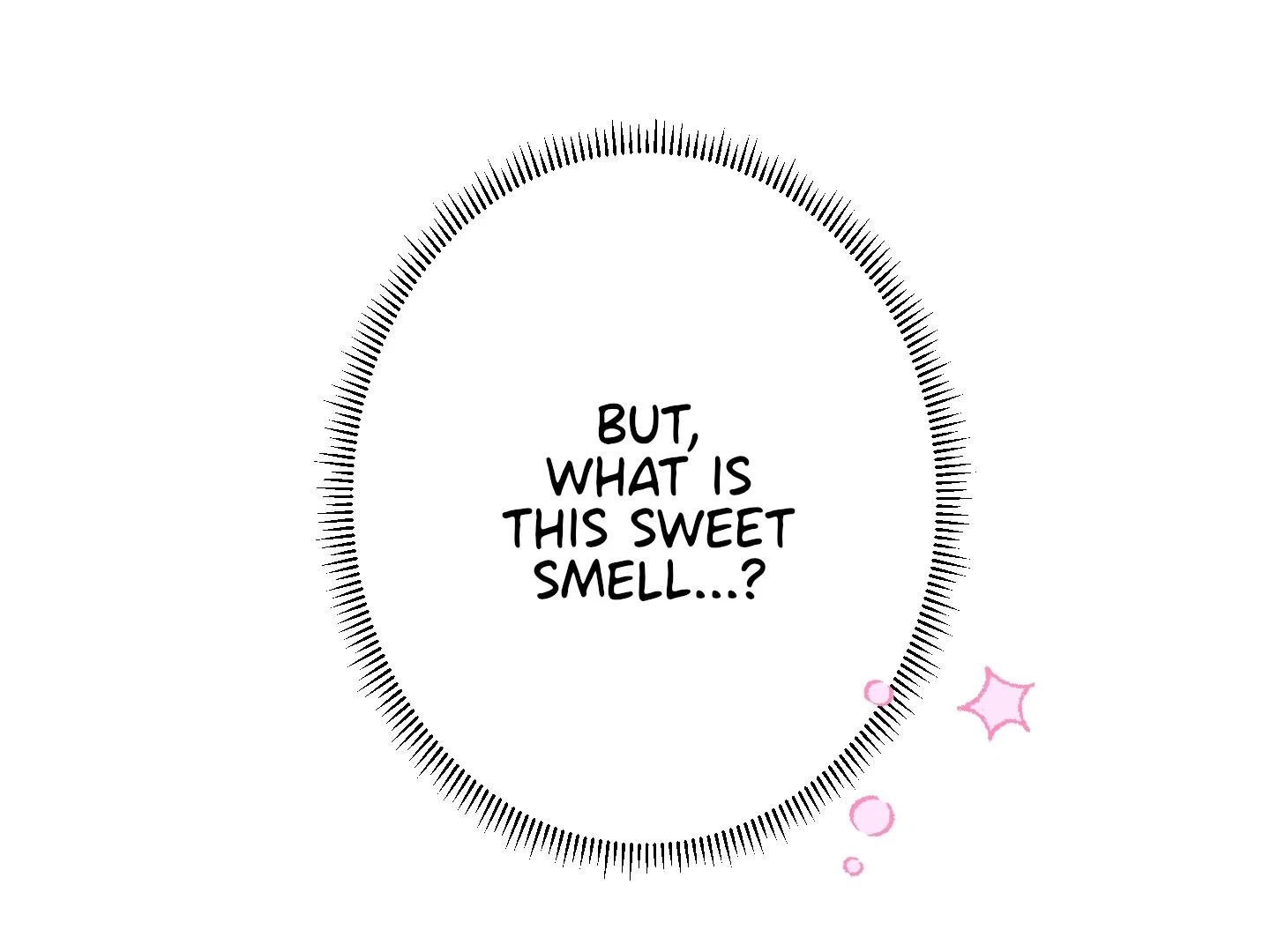 Chapter 7, page 110