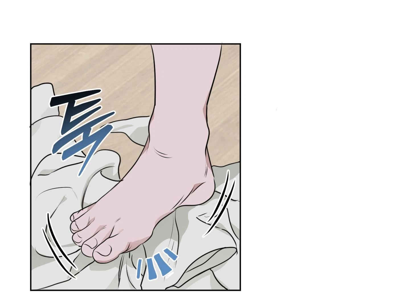 Chapter 7, page 13