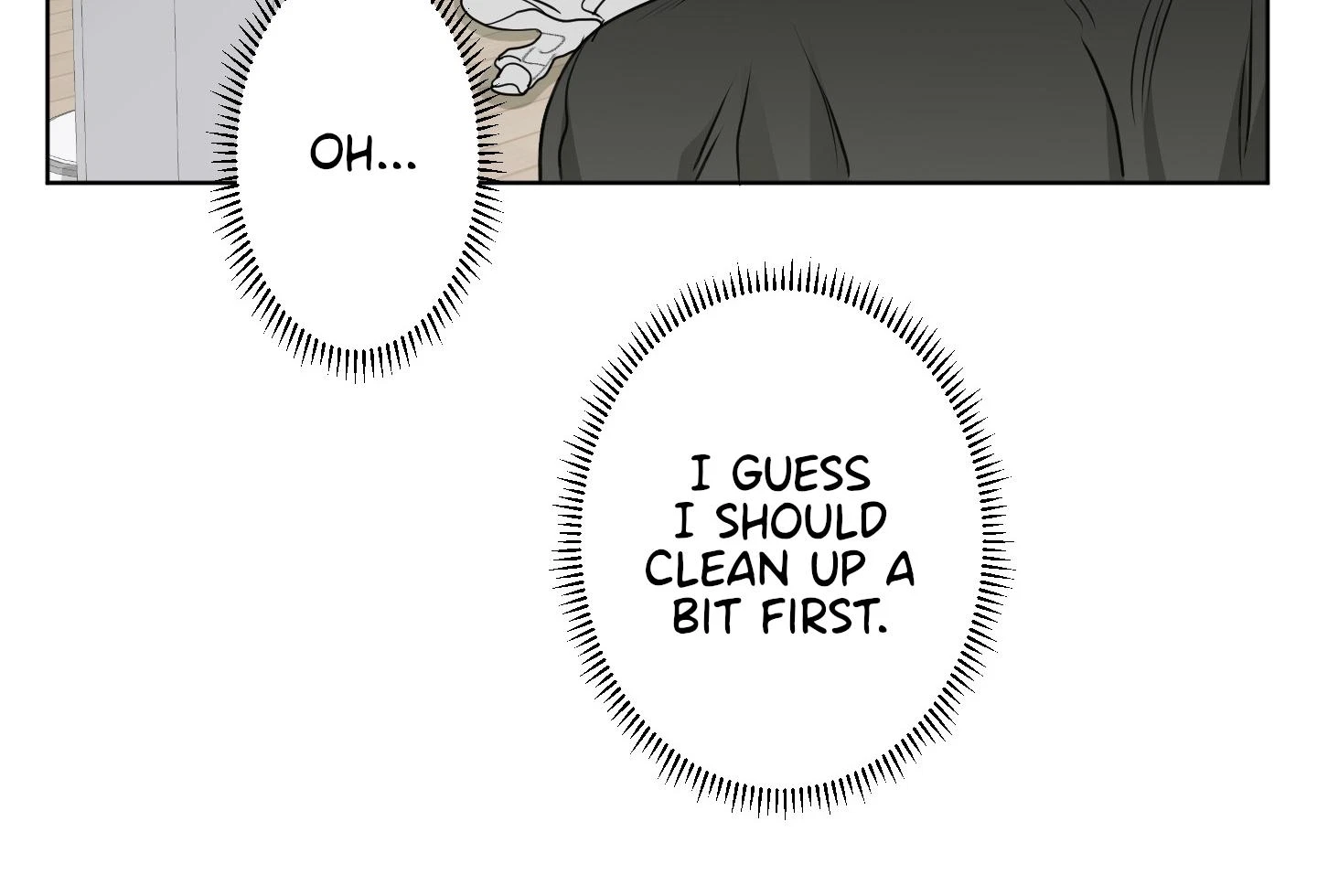Chapter 7, page 15