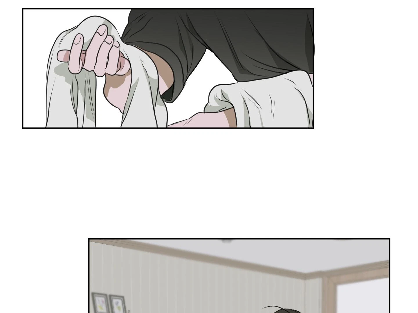 Chapter 7, page 18