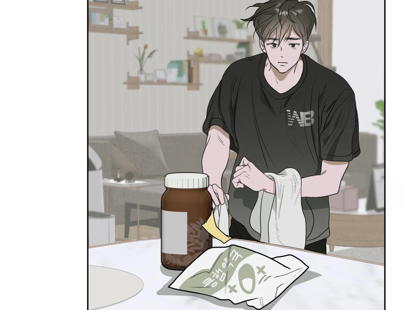 Chapter 7, page 19