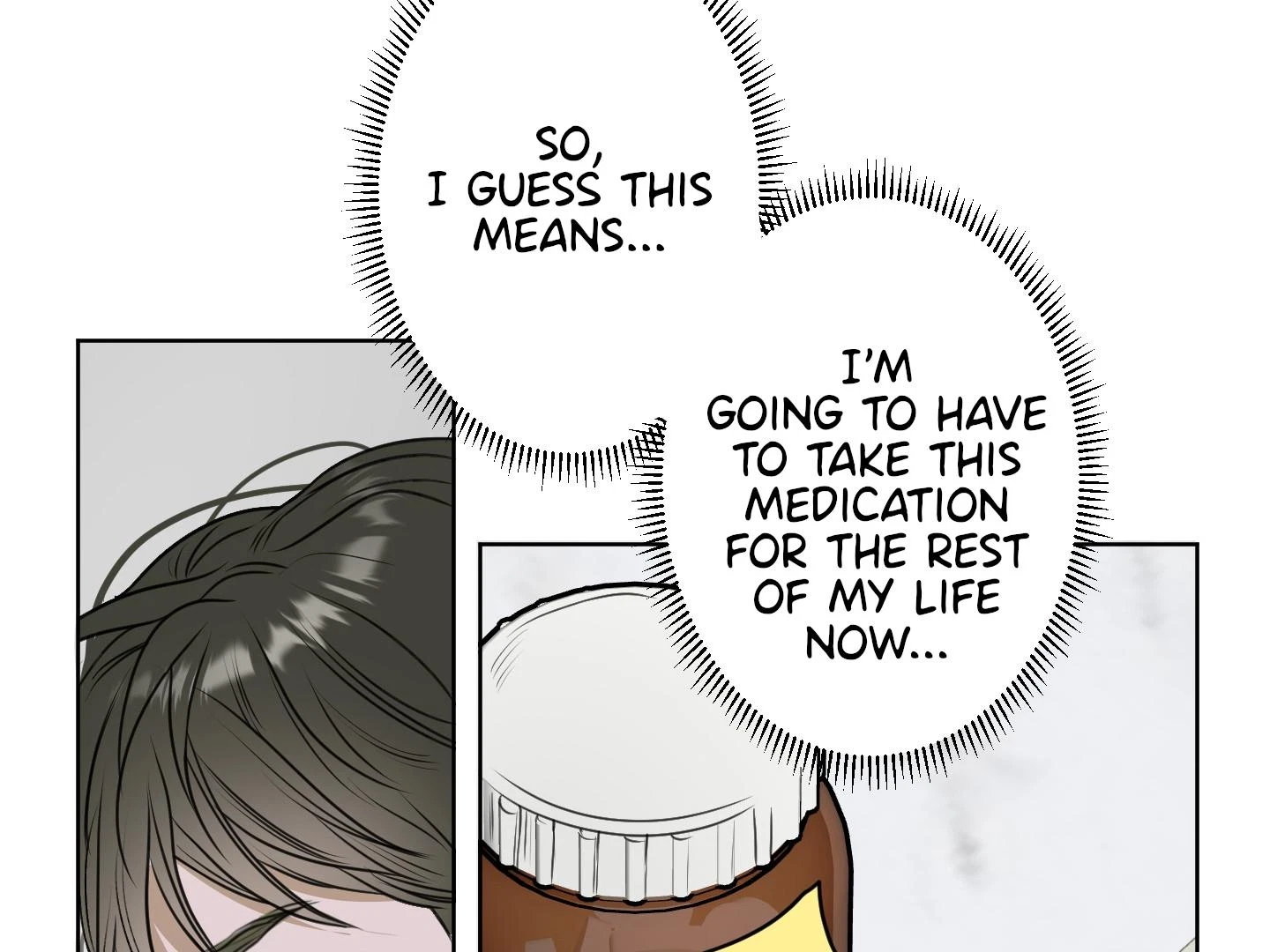 Chapter 7, page 21