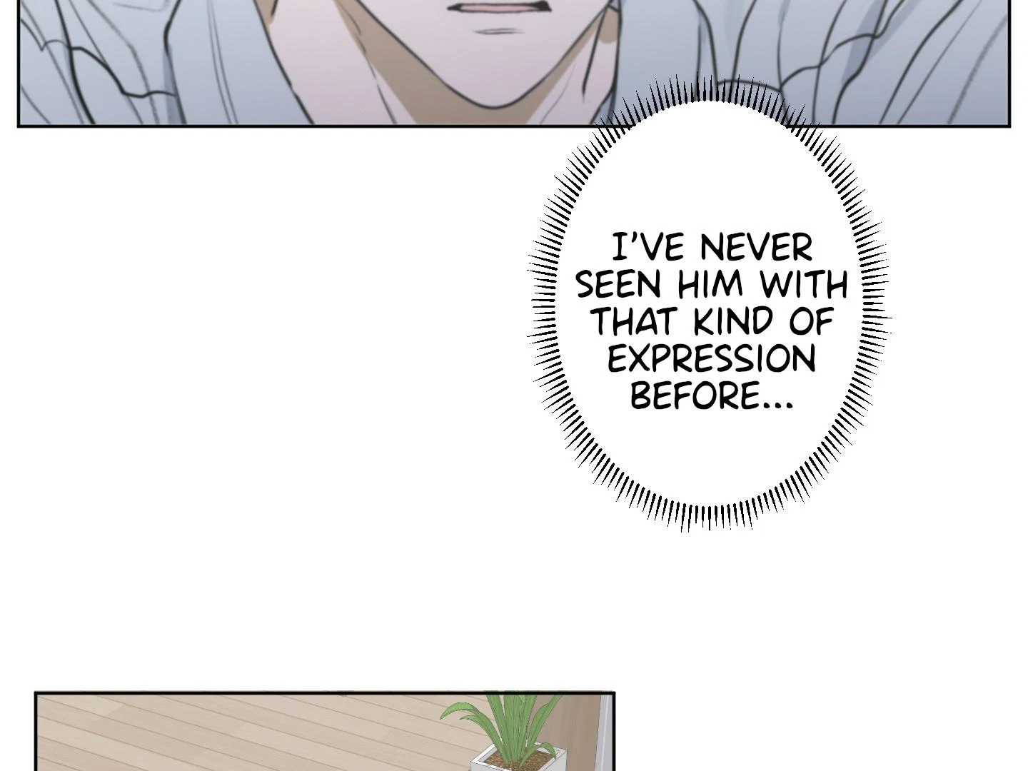 Chapter 7, page 24