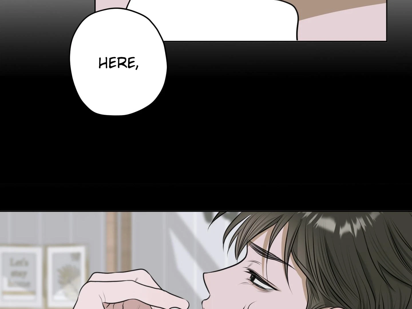 Chapter 7, page 28