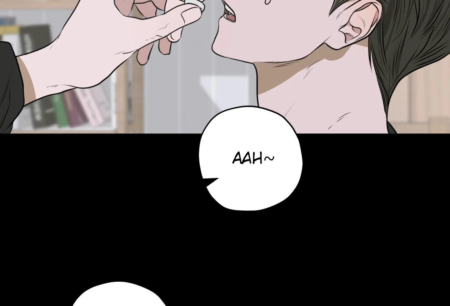 Chapter 7, page 29