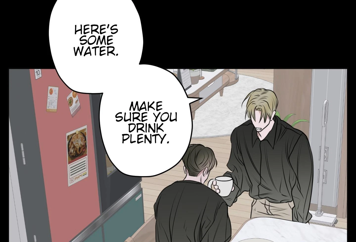 Chapter 7, page 30