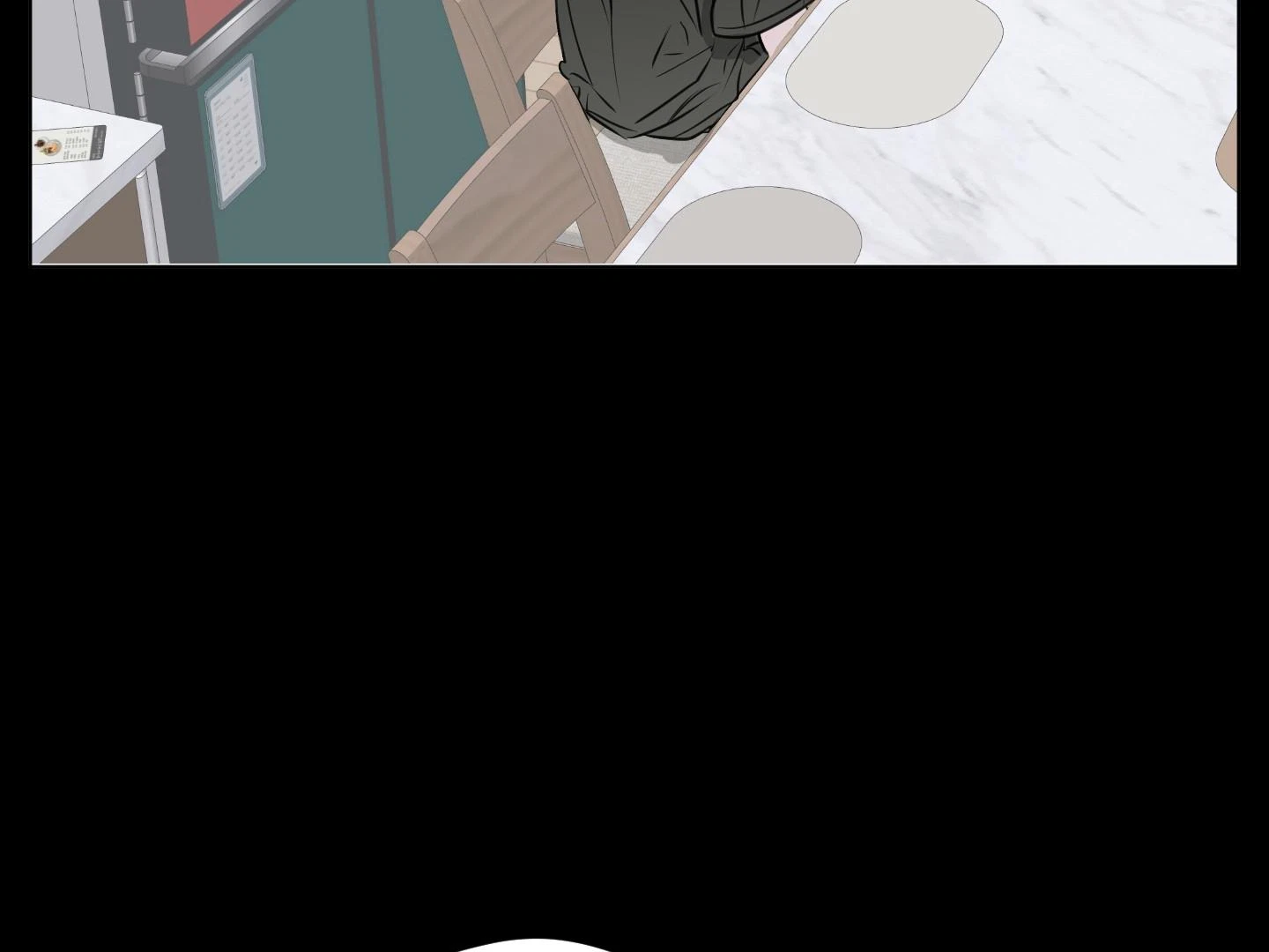 Chapter 7, page 31