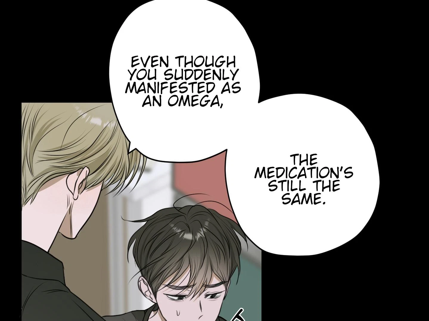 Chapter 7, page 32
