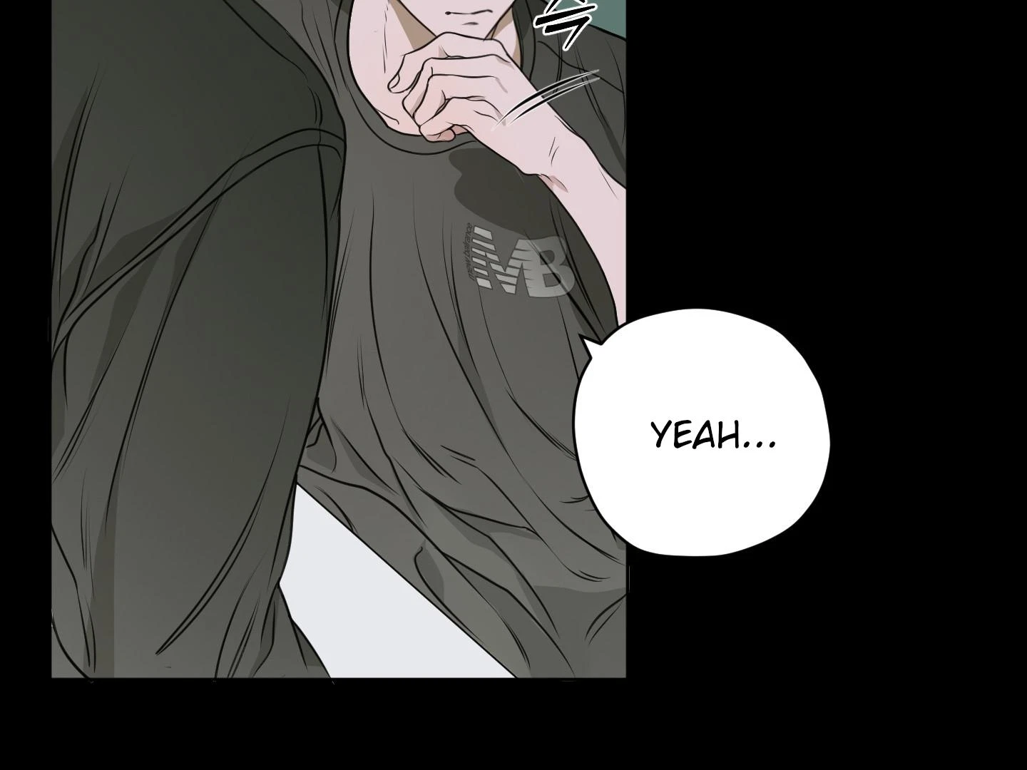 Chapter 7, page 33