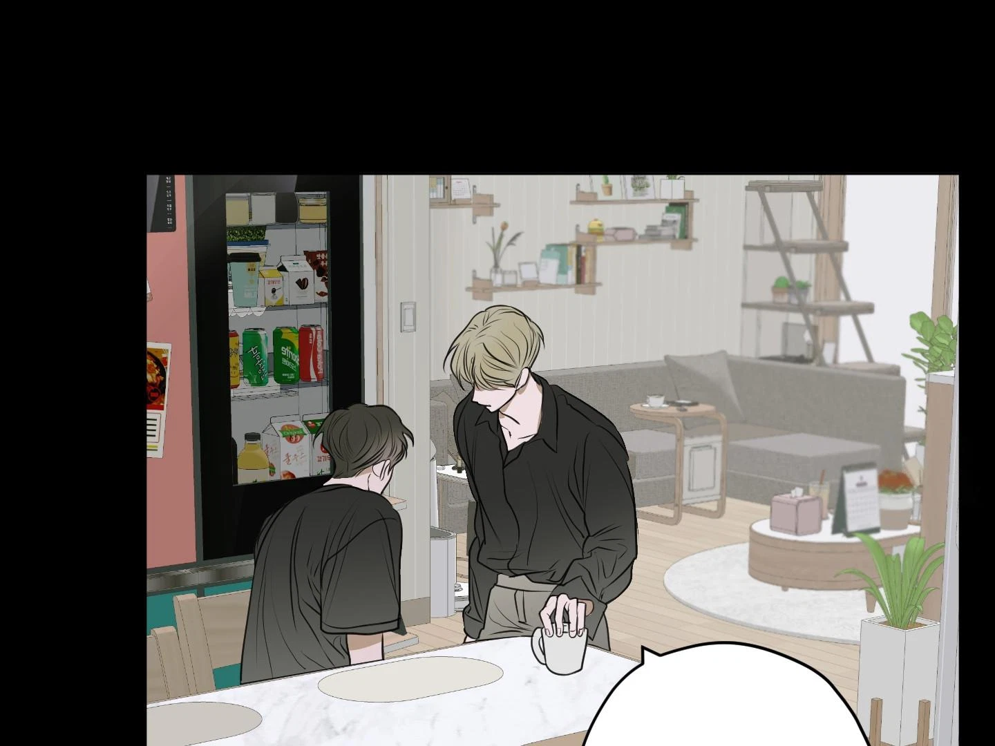 Chapter 7, page 34