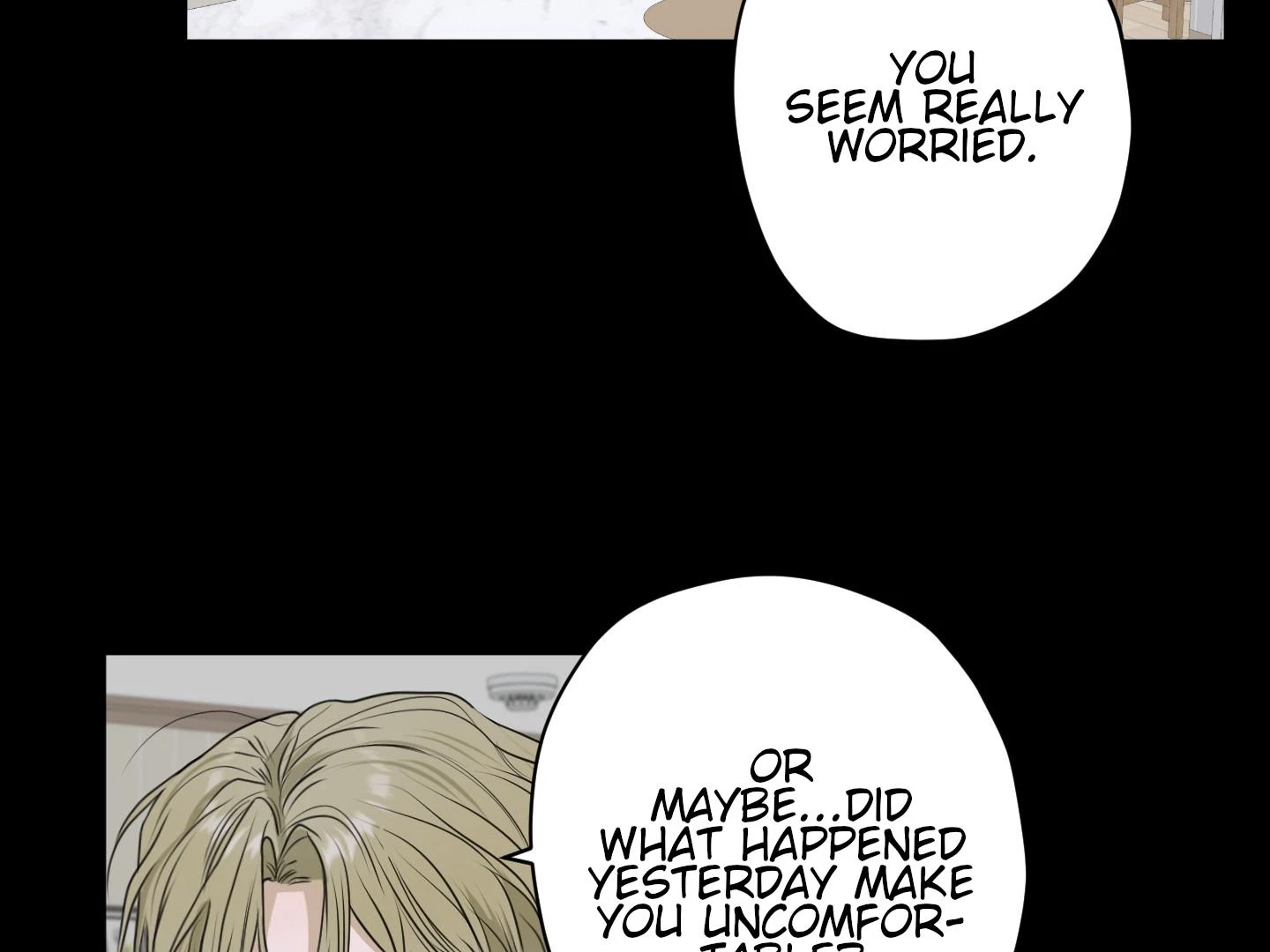 Chapter 7, page 35
