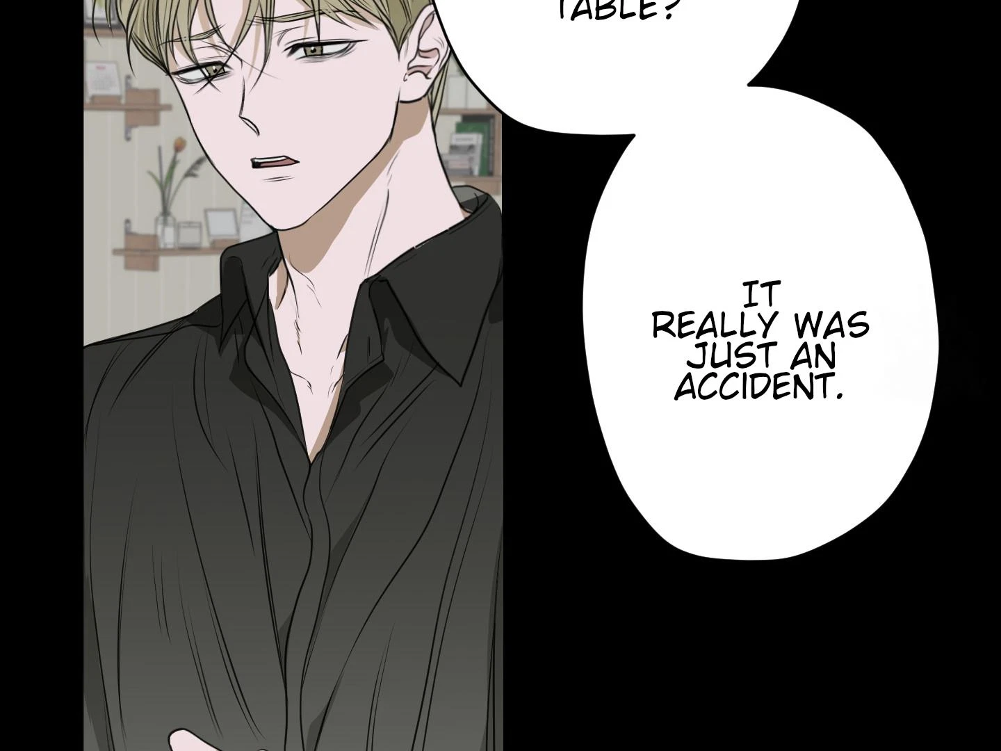Chapter 7, page 36