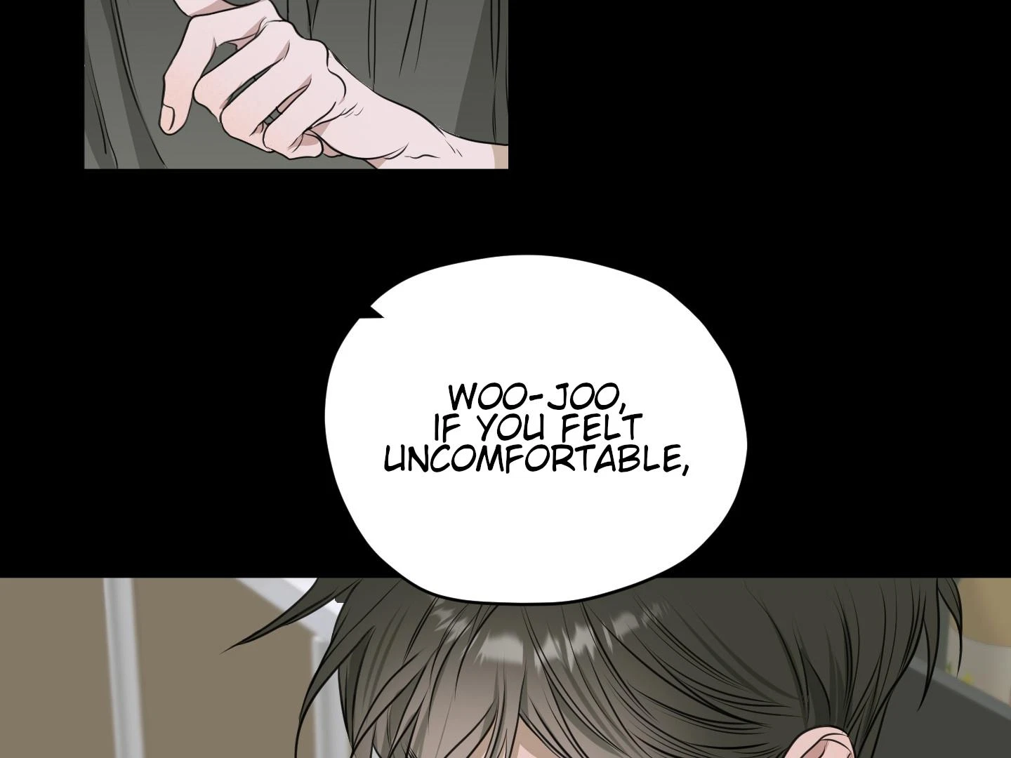 Chapter 7, page 37