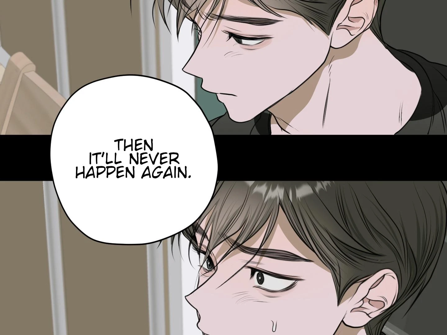 Chapter 7, page 38