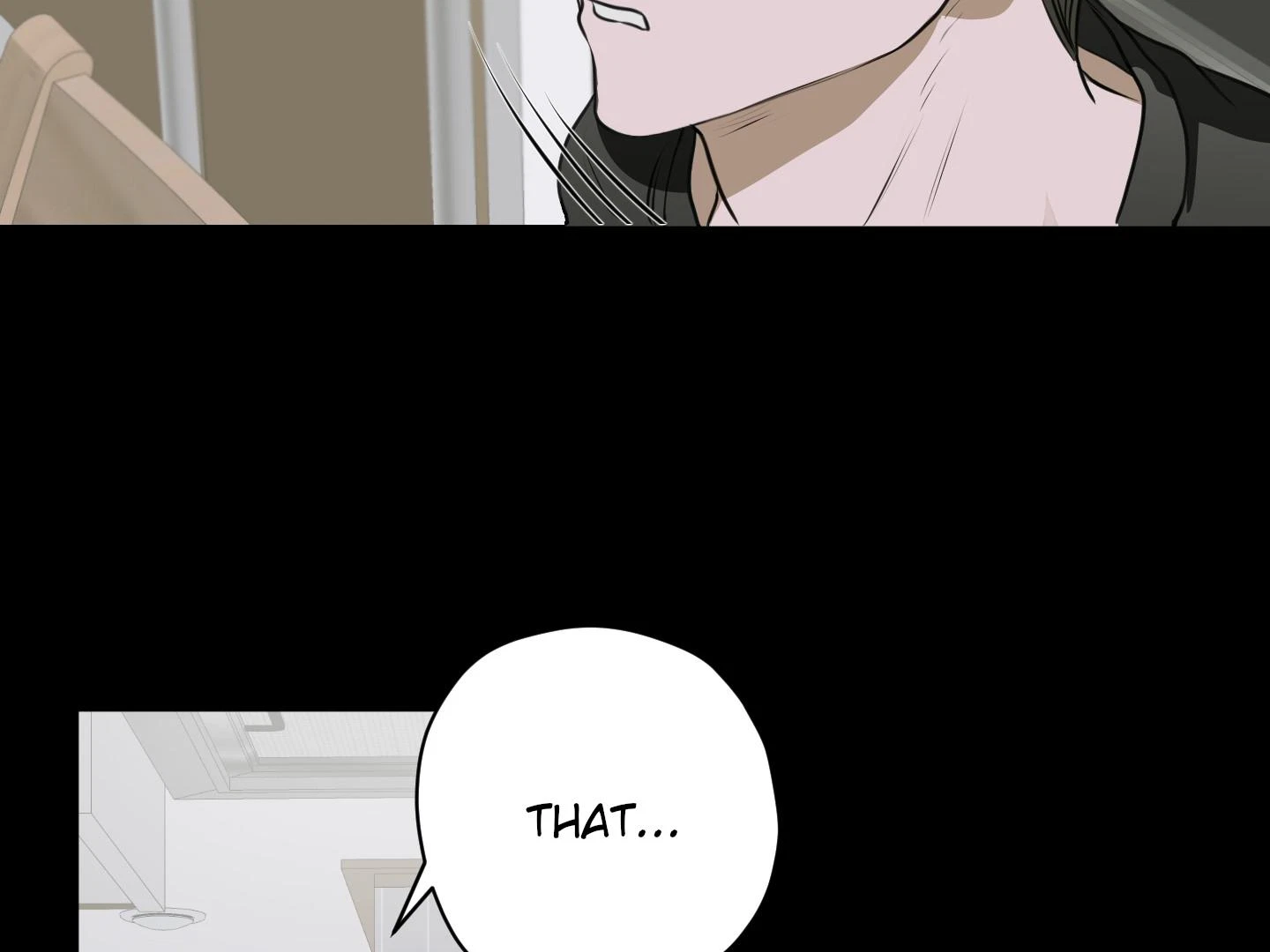 Chapter 7, page 39