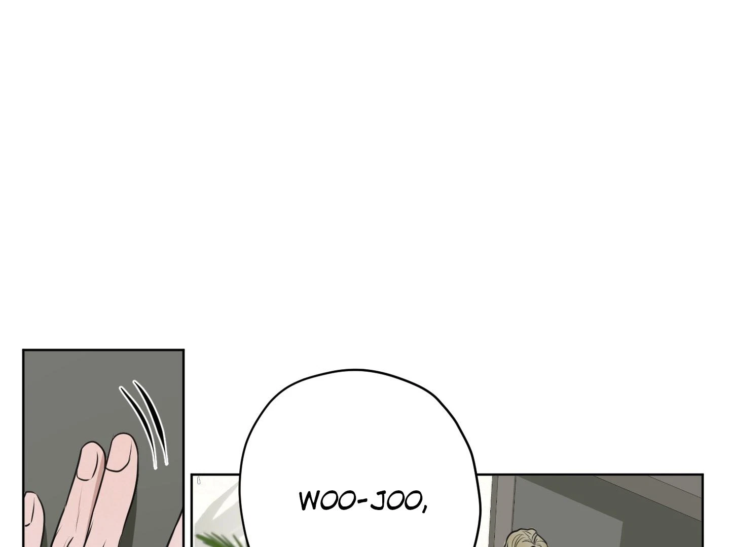 Chapter 7, page 4