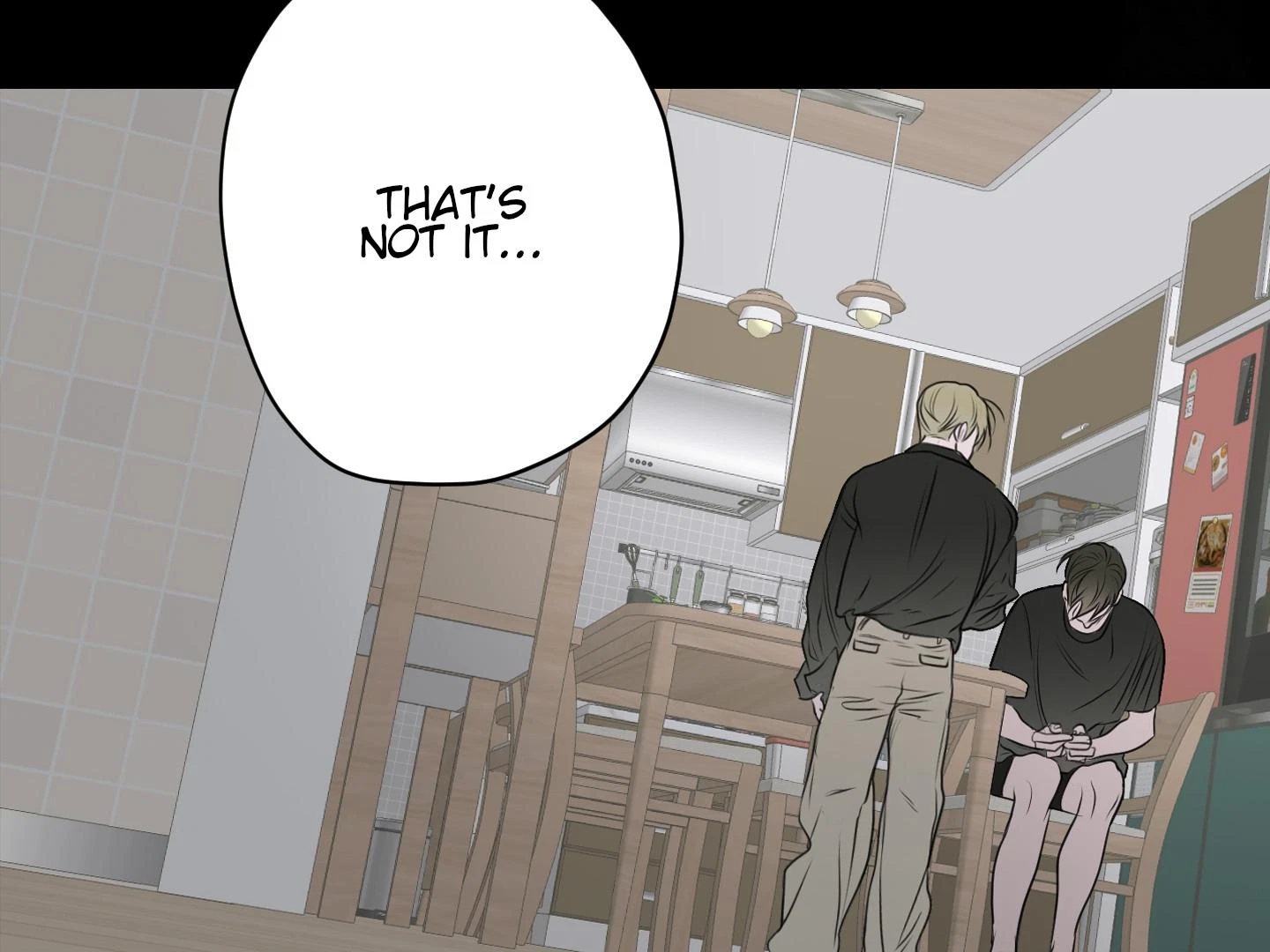 Chapter 7, page 42