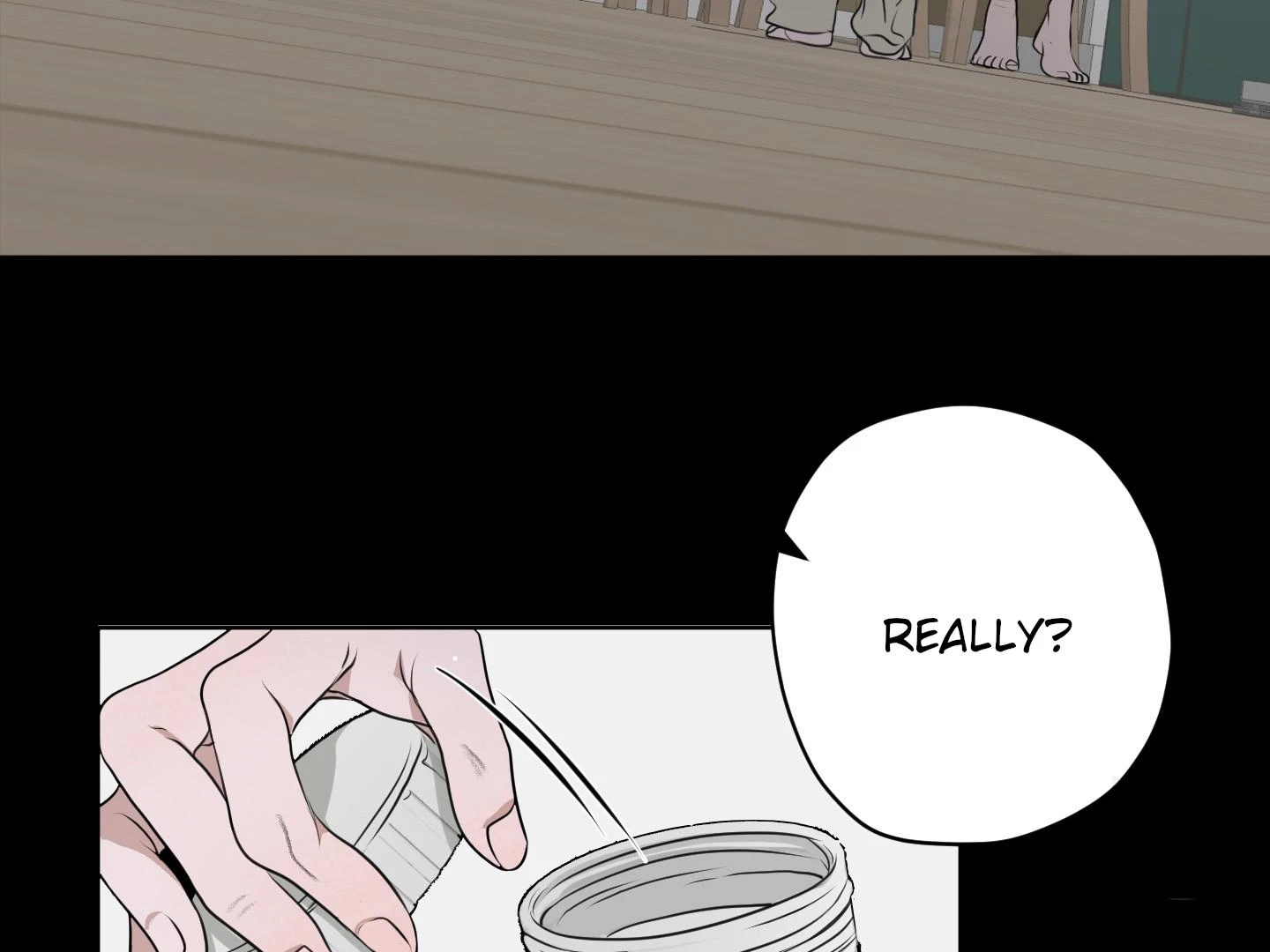 Chapter 7, page 43