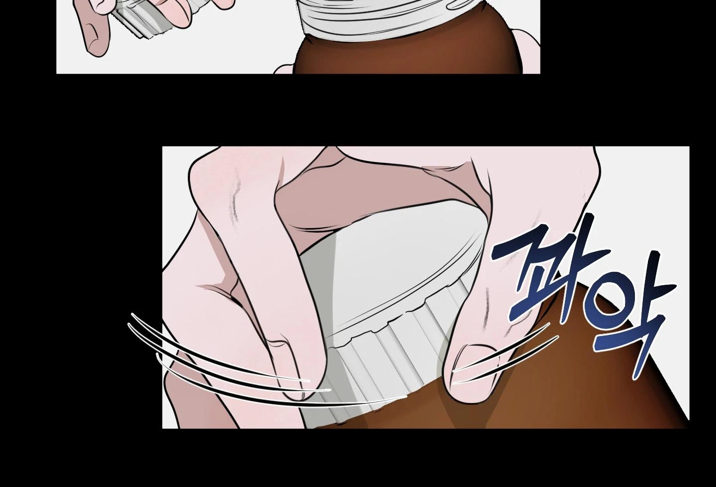 Chapter 7, page 44