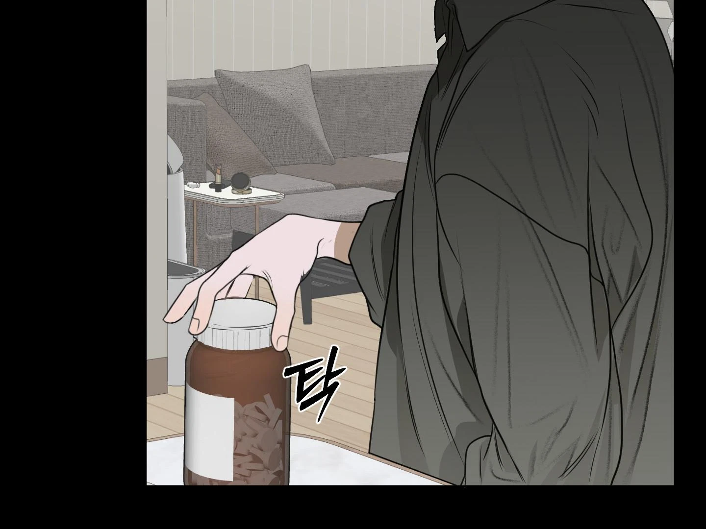 Chapter 7, page 46