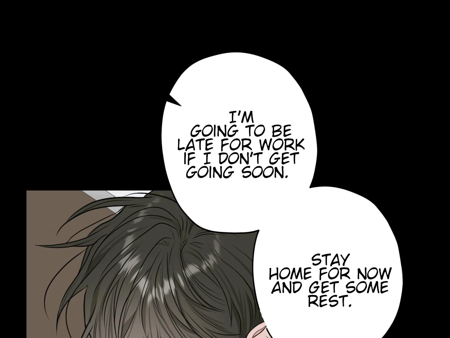 Chapter 7, page 47