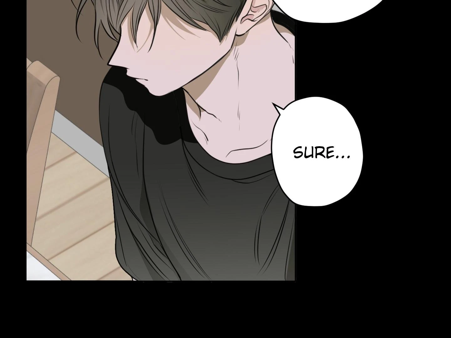 Chapter 7, page 48