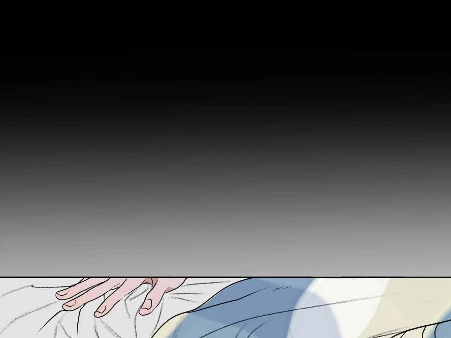 Chapter 7, page 49