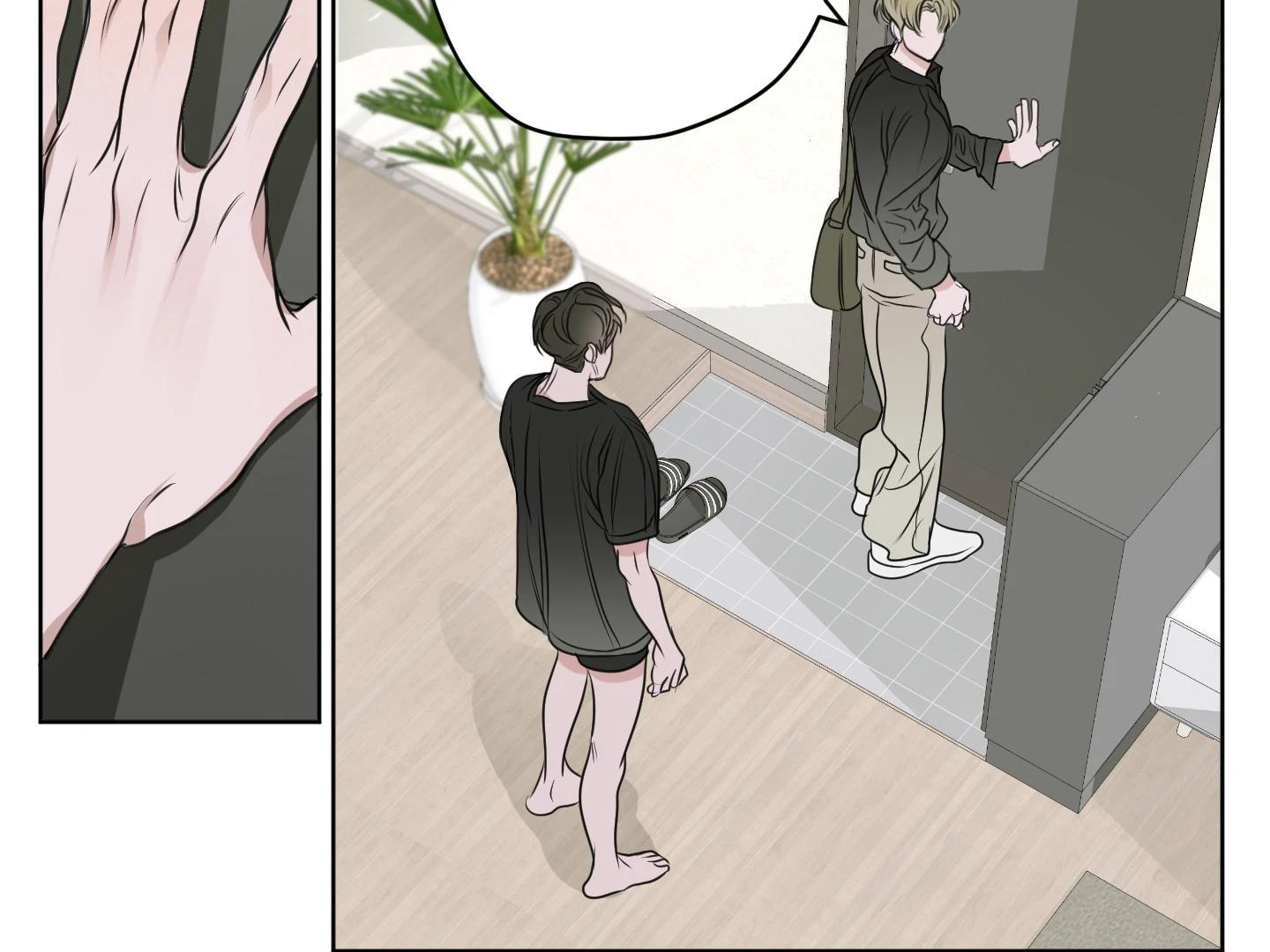 Chapter 7, page 5