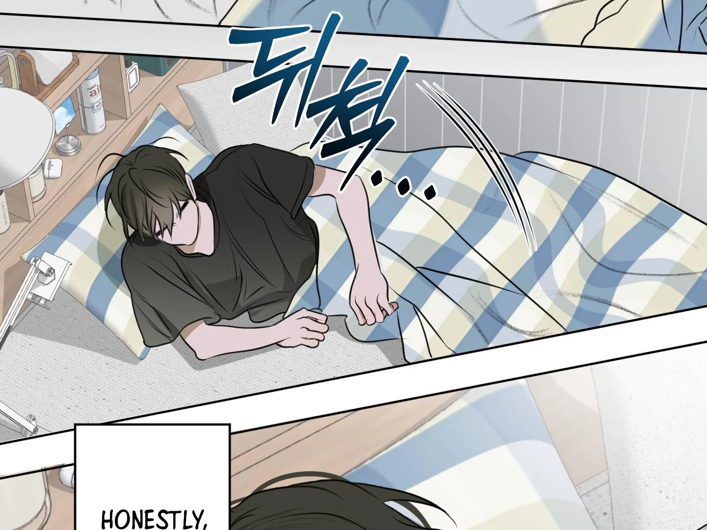 Chapter 7, page 50