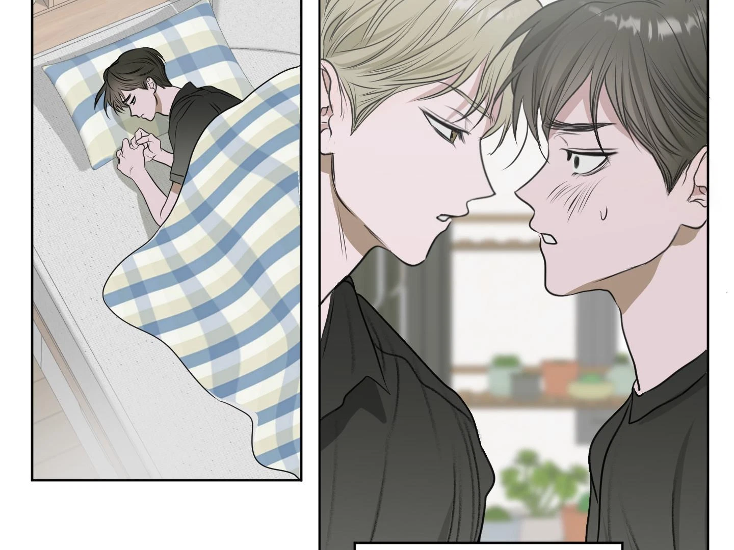 Chapter 7, page 53