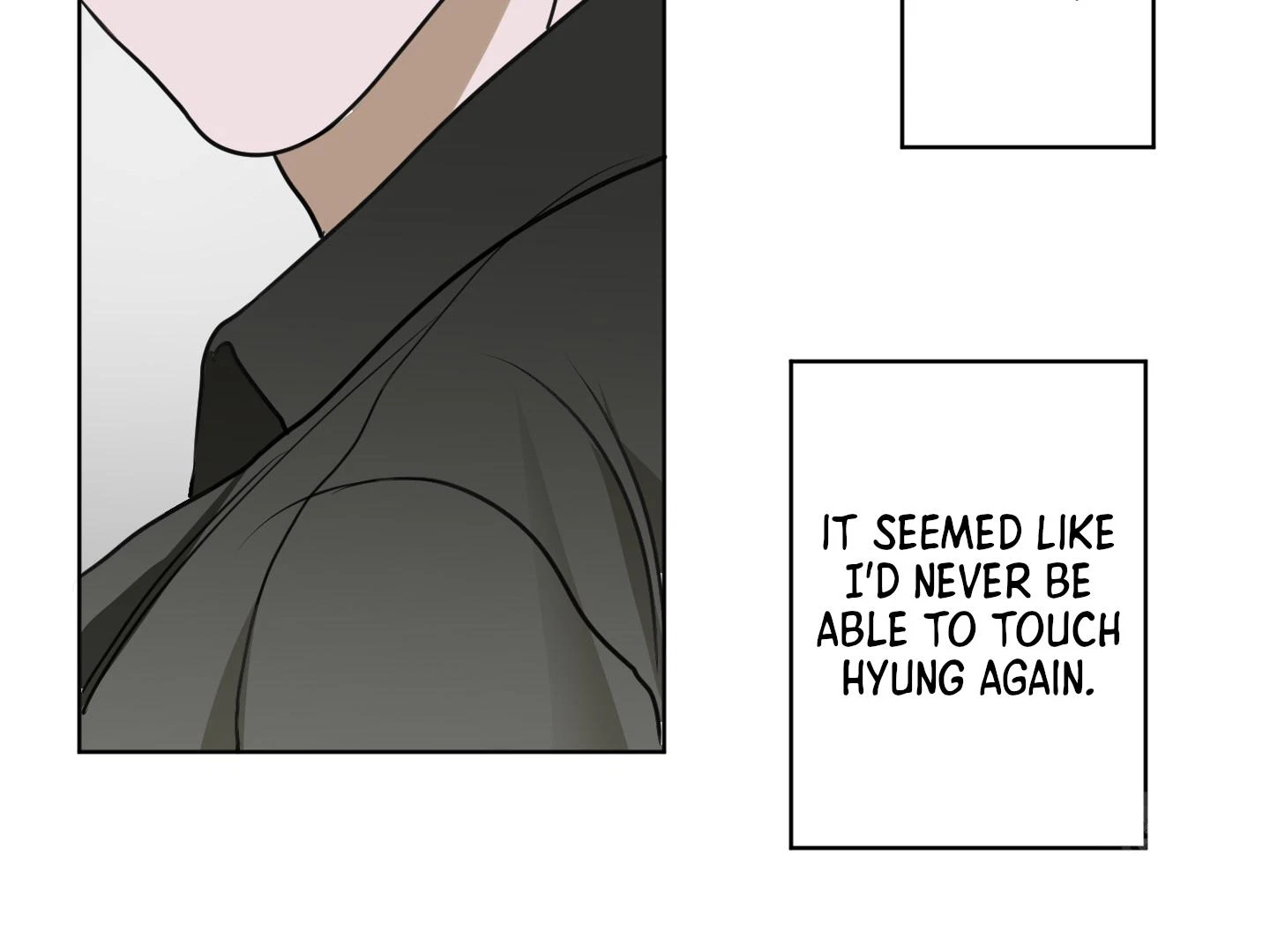 Chapter 7, page 58