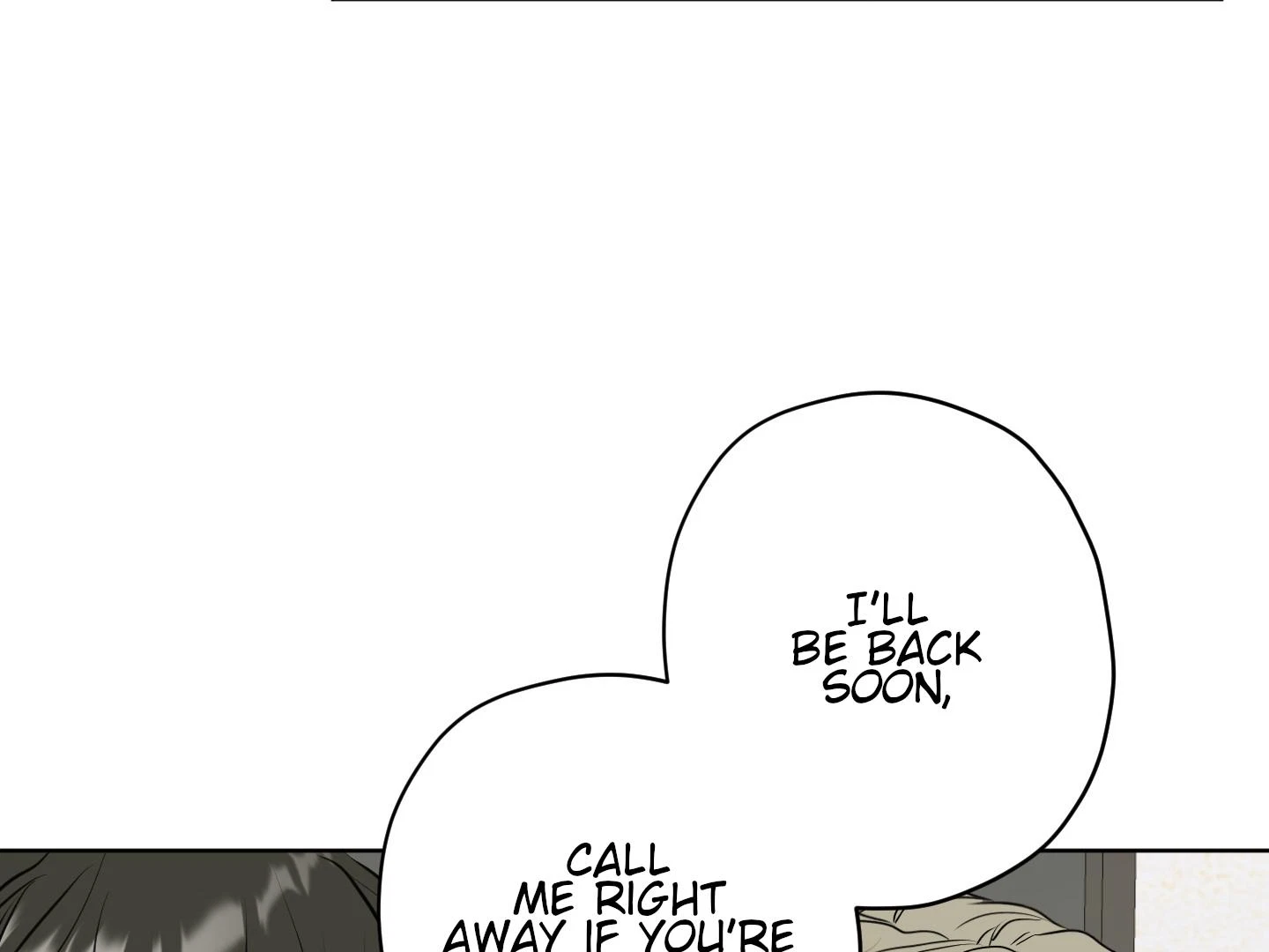 Chapter 7, page 6