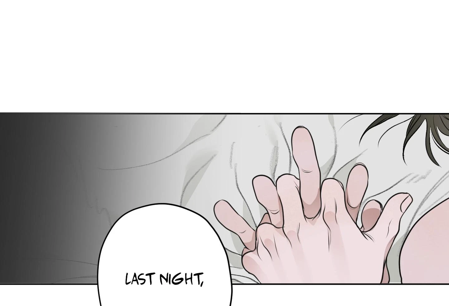 Chapter 7, page 60