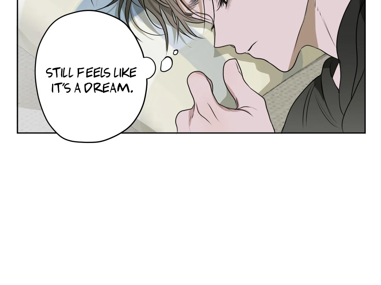 Chapter 7, page 62