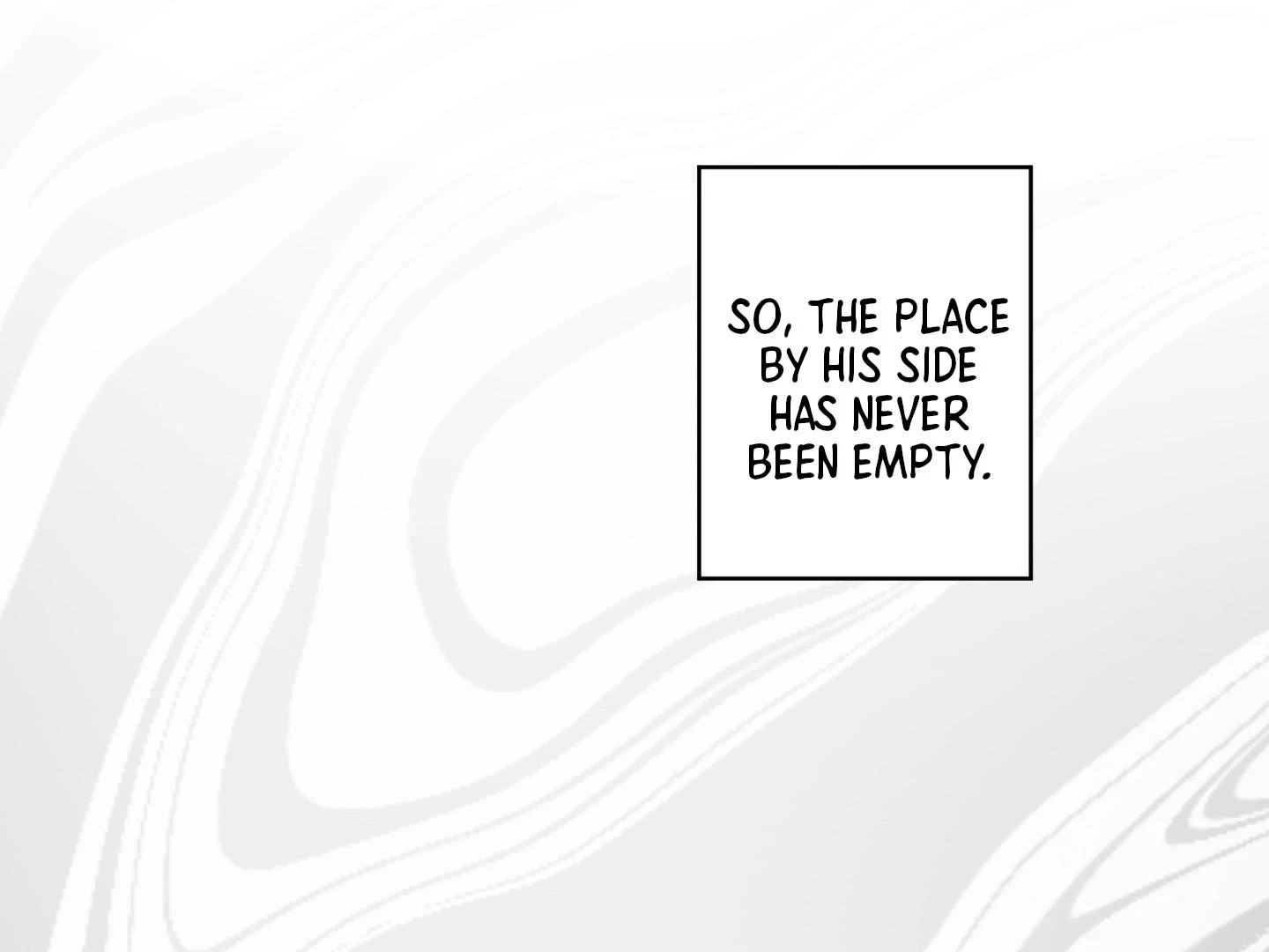 Chapter 7, page 64