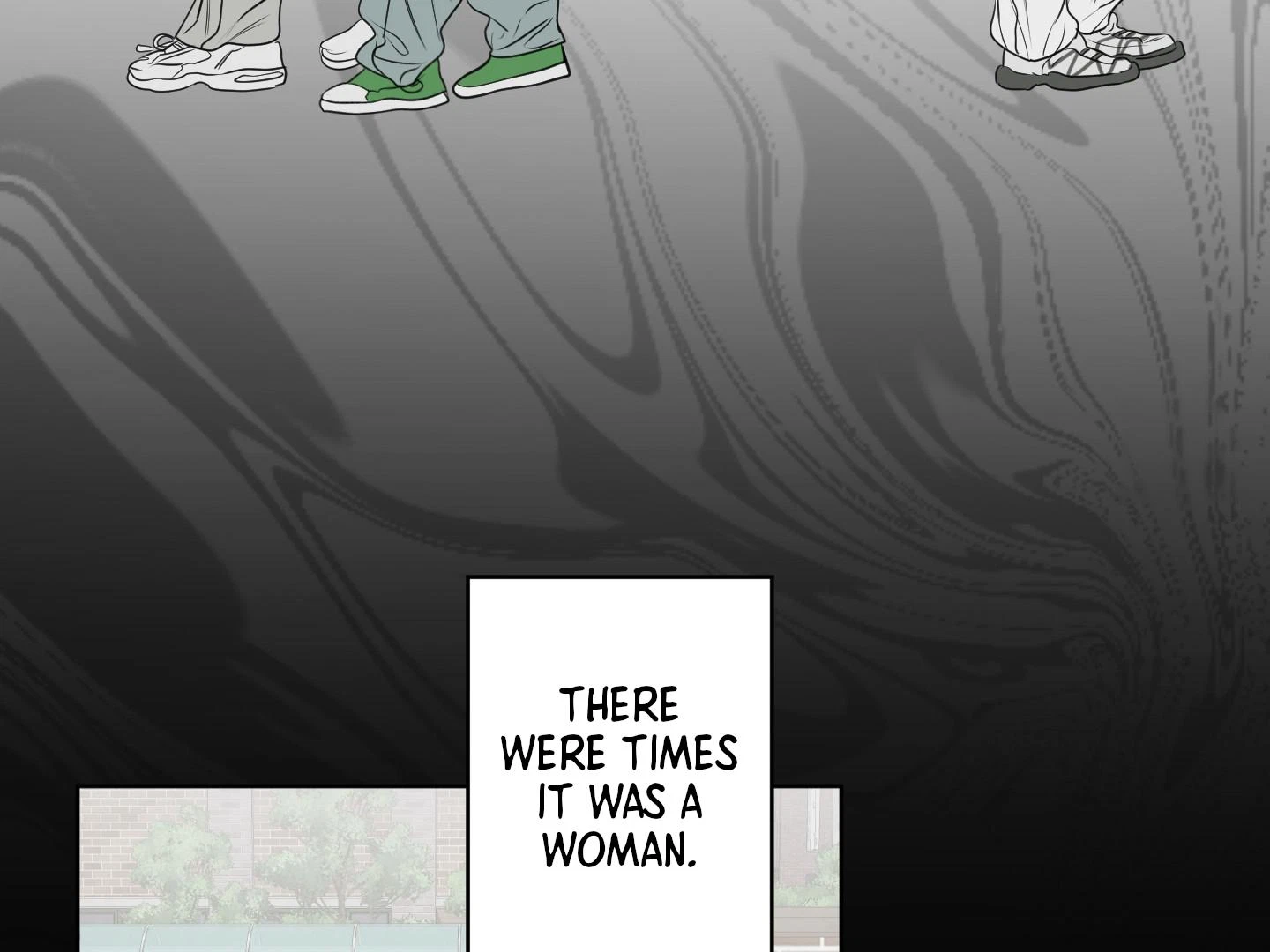 Chapter 7, page 66
