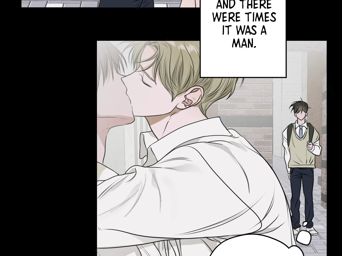 Chapter 7, page 68