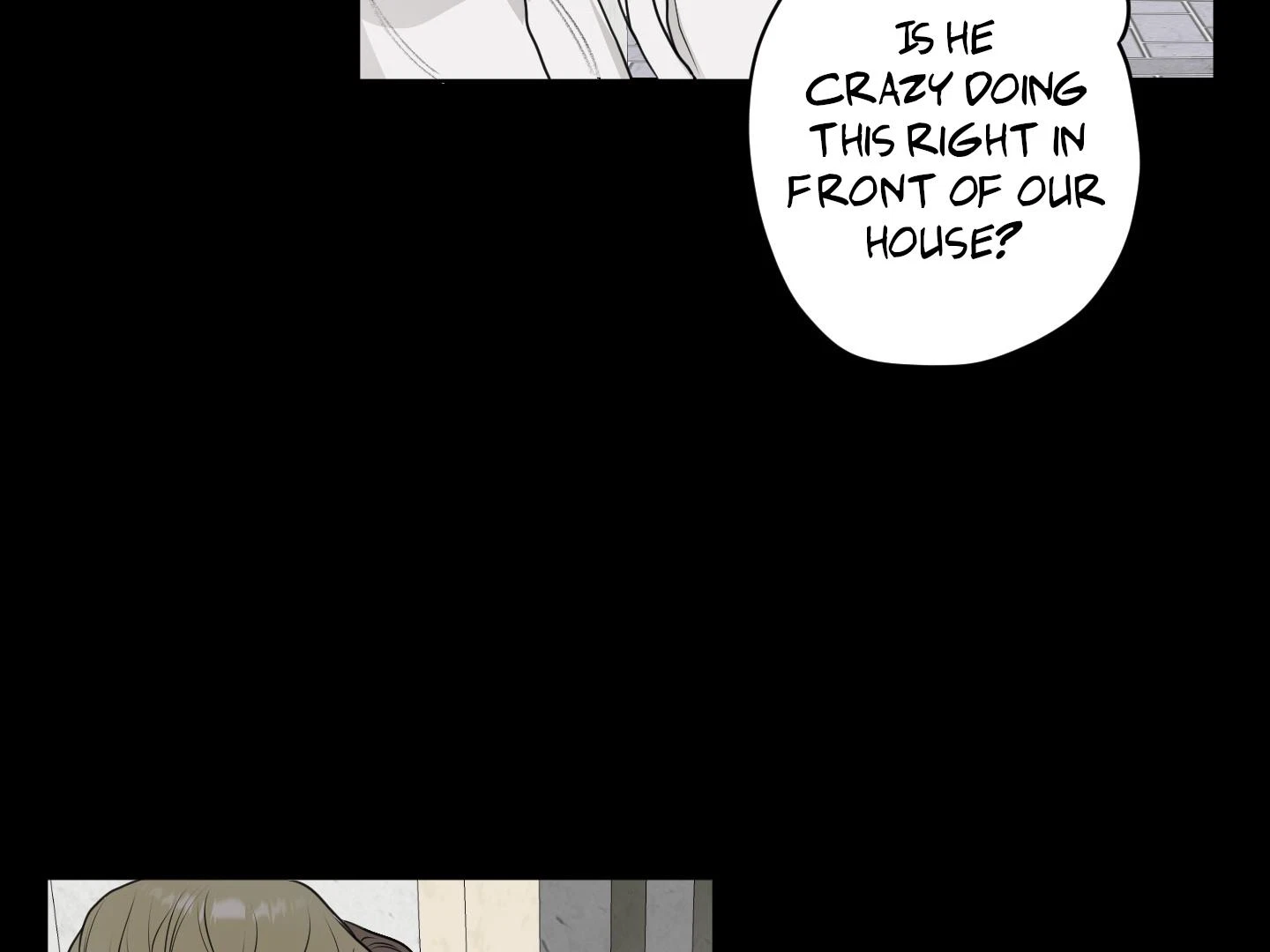 Chapter 7, page 69