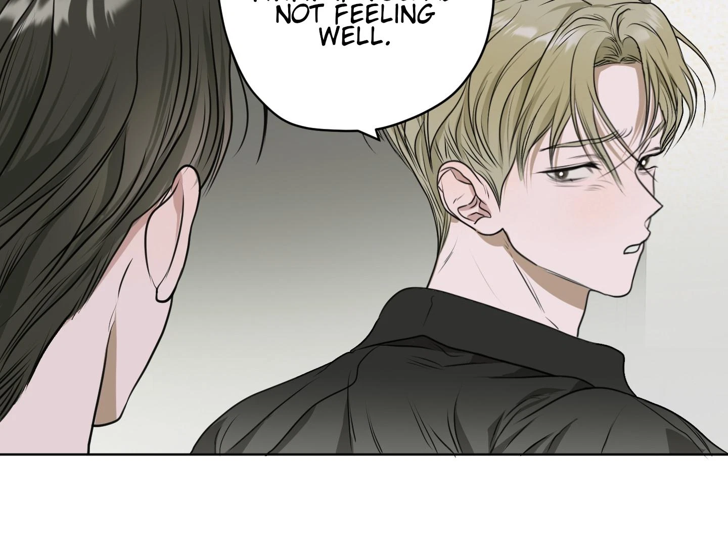 Chapter 7, page 7