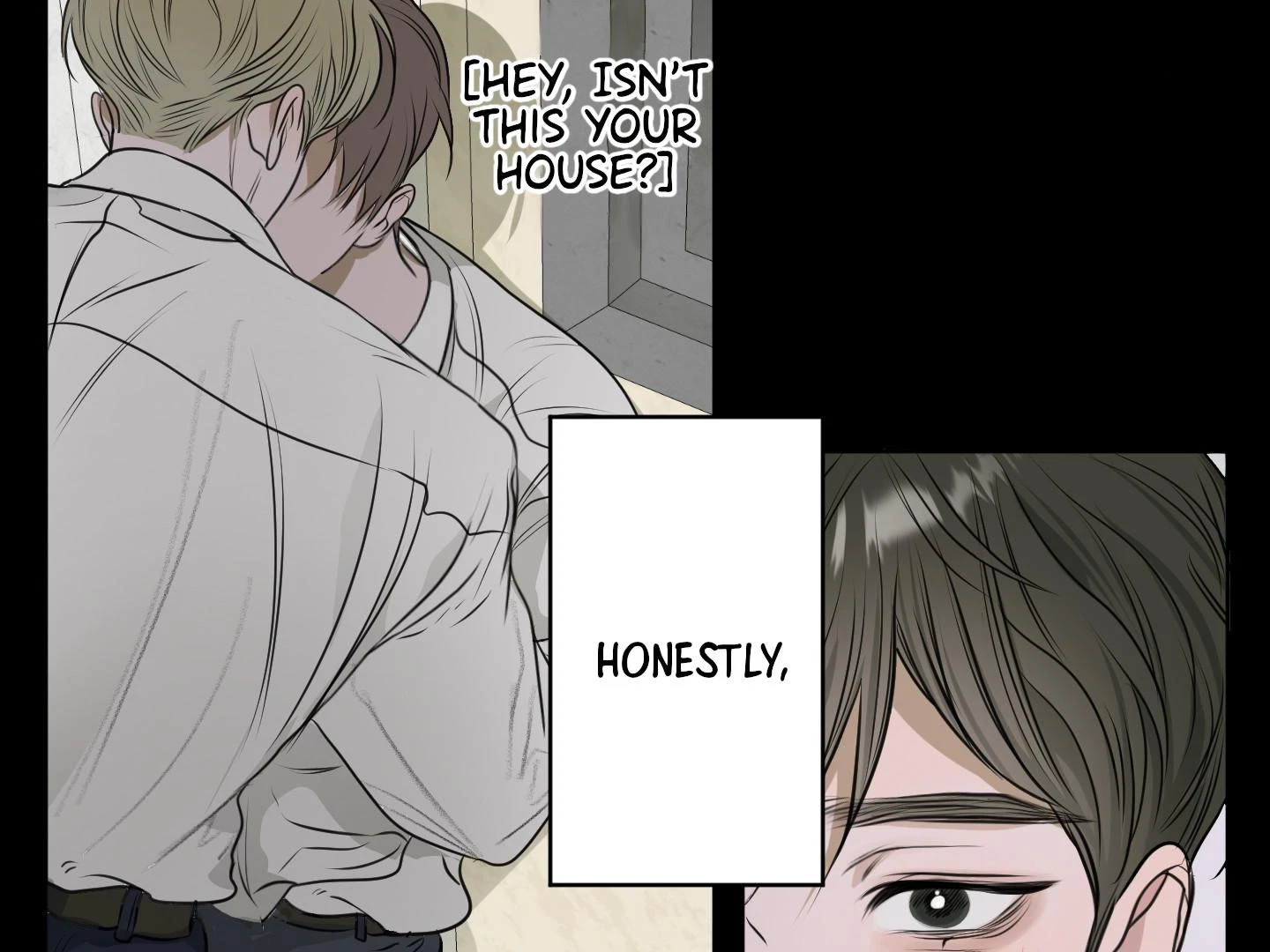 Chapter 7, page 70