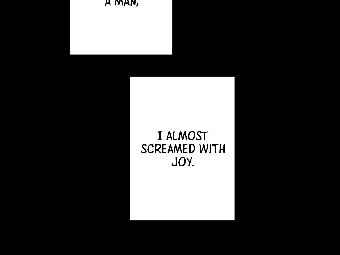 Chapter 7, page 72