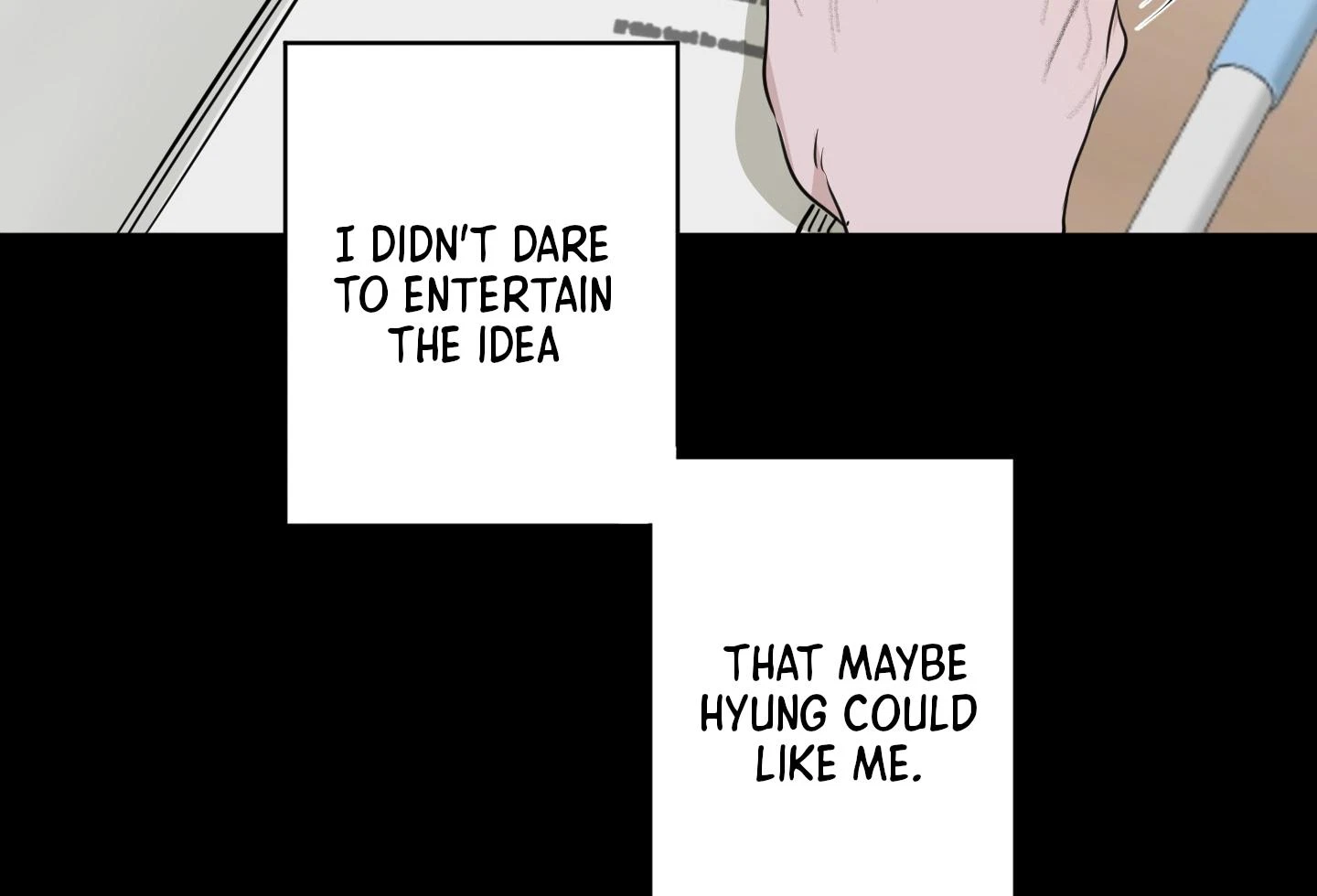 Chapter 7, page 74
