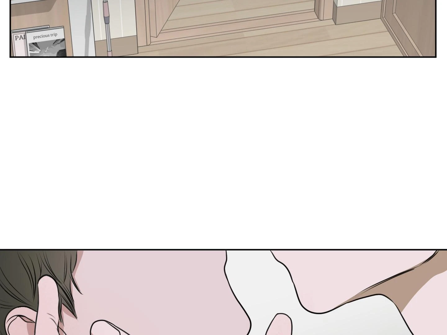 Chapter 7, page 79