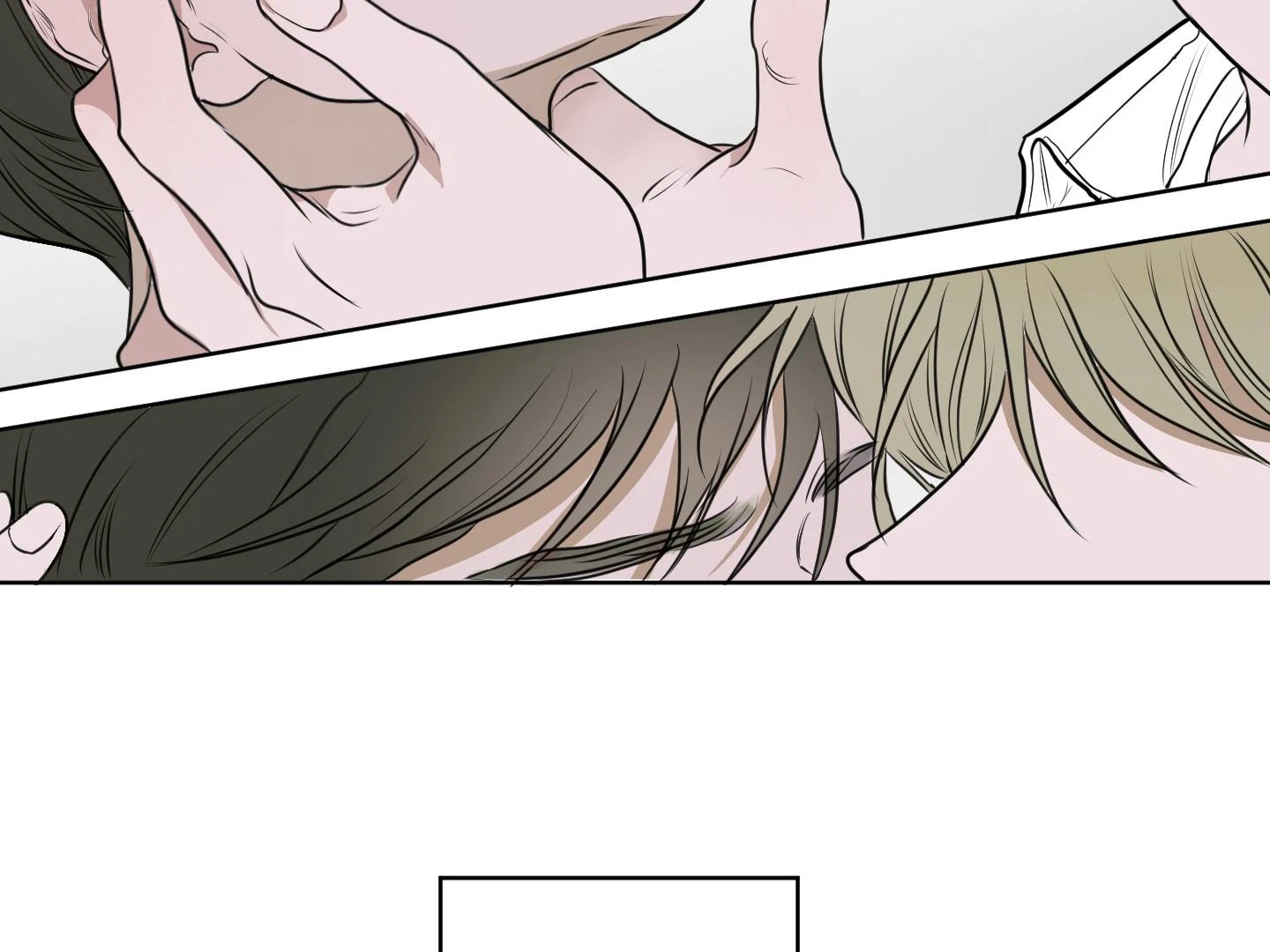 Chapter 7, page 80