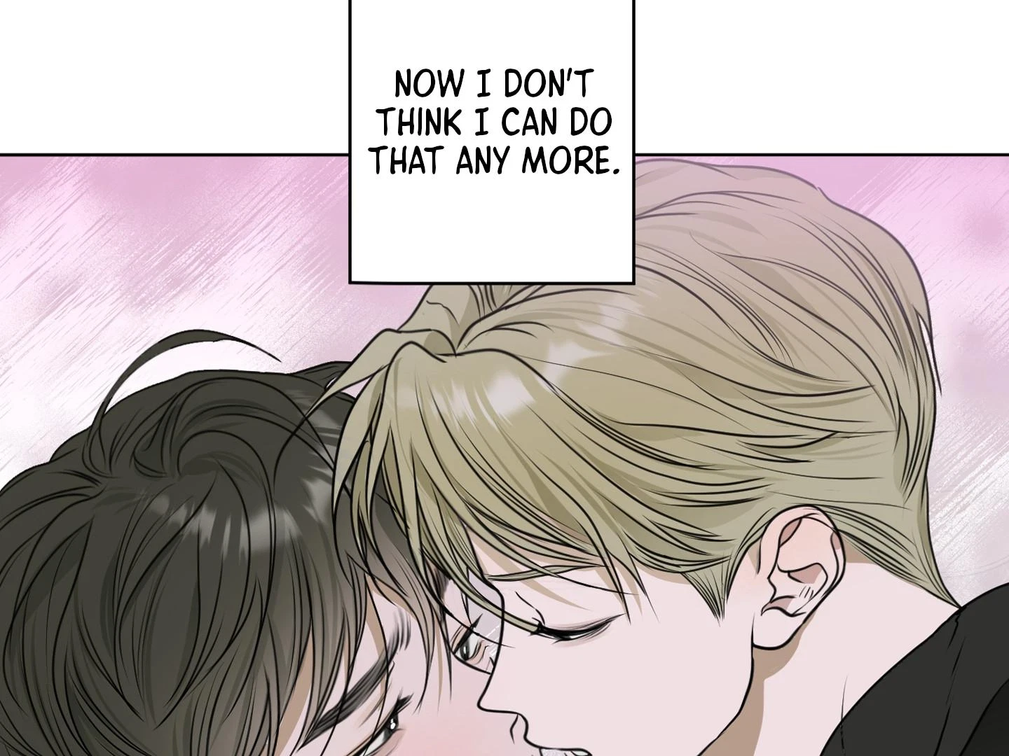Chapter 7, page 81