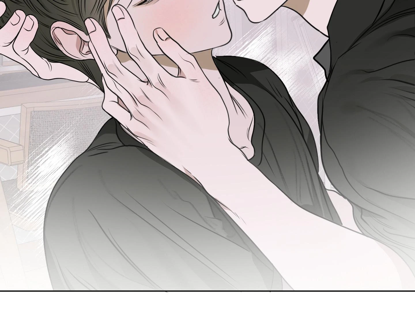 Chapter 7, page 82