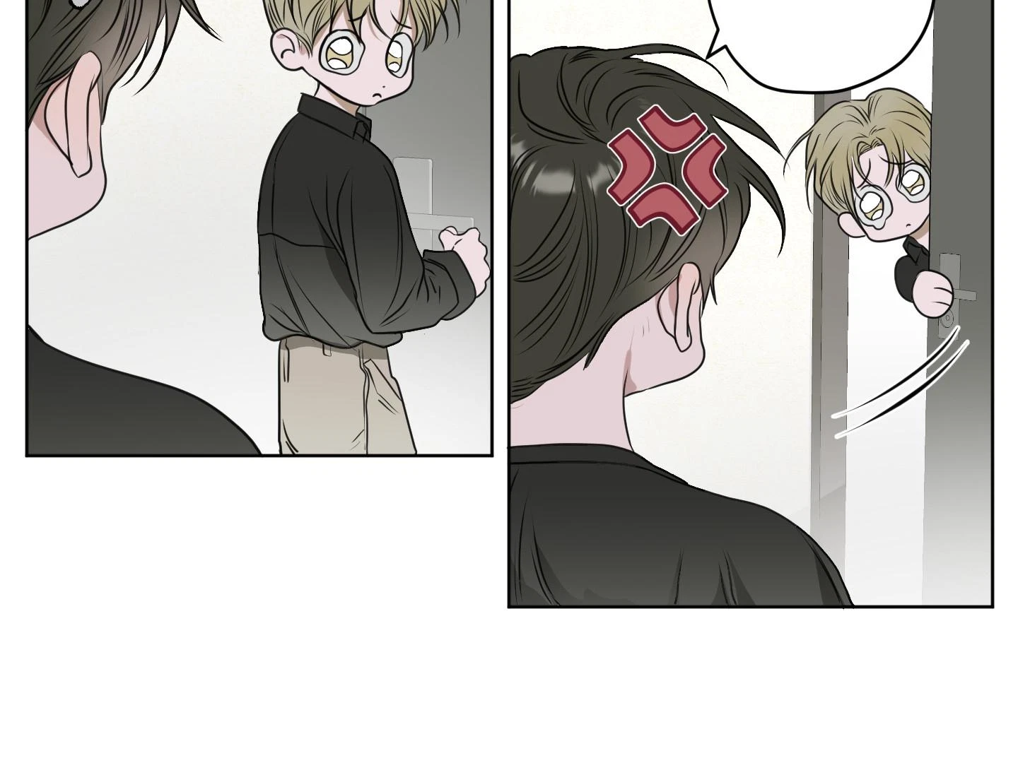 Chapter 7, page 9