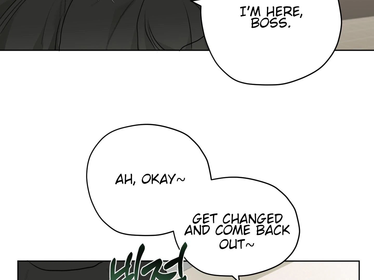 Chapter 7, page 91