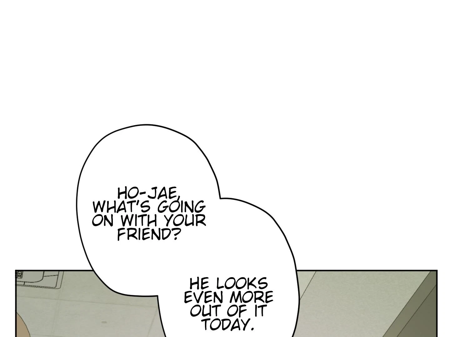 Chapter 7, page 96
